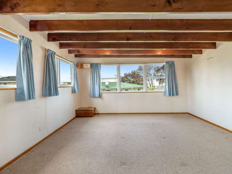 130 Parsons Street Springvale_19