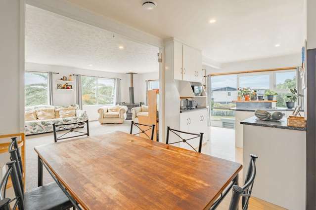 20 Landscape Road Coastlands_3