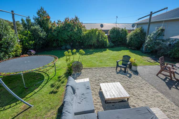 125 Weld Street Hokitika_12