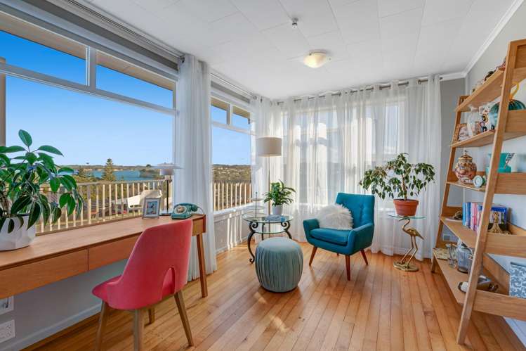 24 East Avenue Manly_12