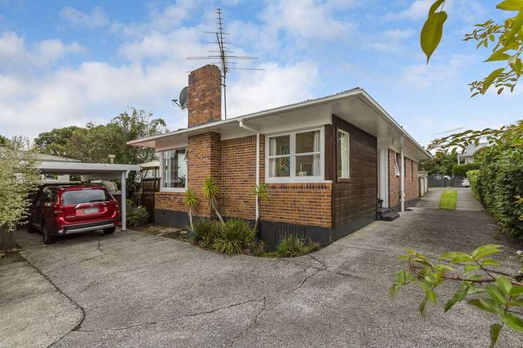 1/42 Mahara Avenue Birkenhead_1