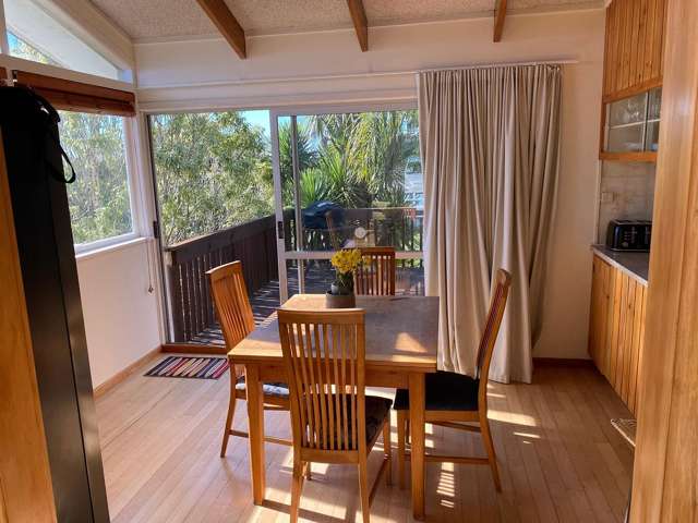 3 Mason Street New Lynn_1