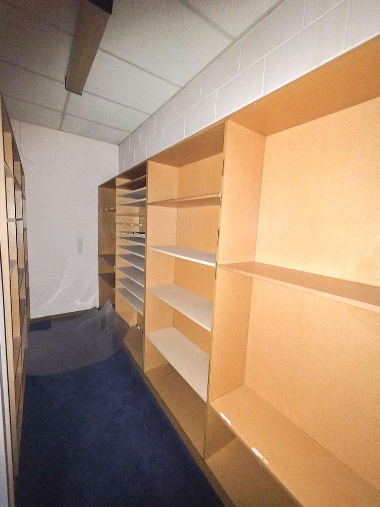 134 Spey Street Invercargill Central_10