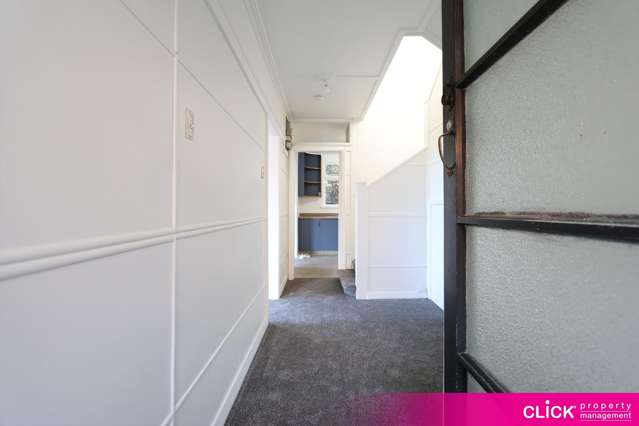 503 South Road 10263_1