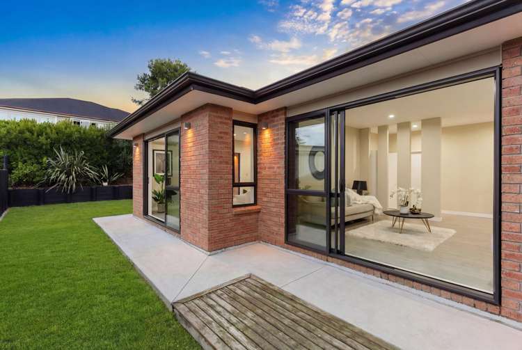 3 Whaley Greens Millwater_28