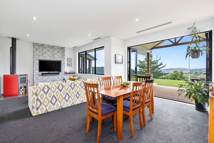 65b Manuka Grove Helensville_5