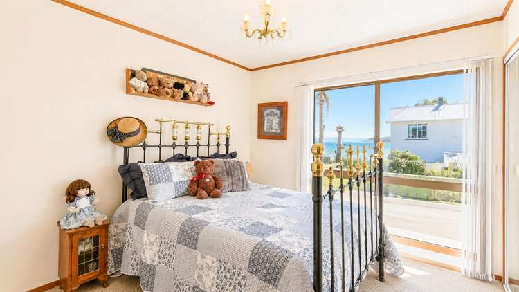 603 Thames Coast Road Waiomu_13