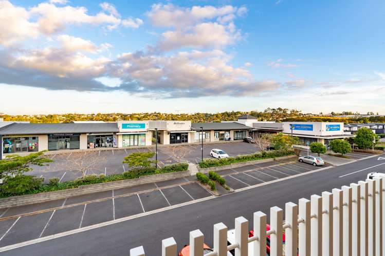 11 Stables Lane Silverdale_22