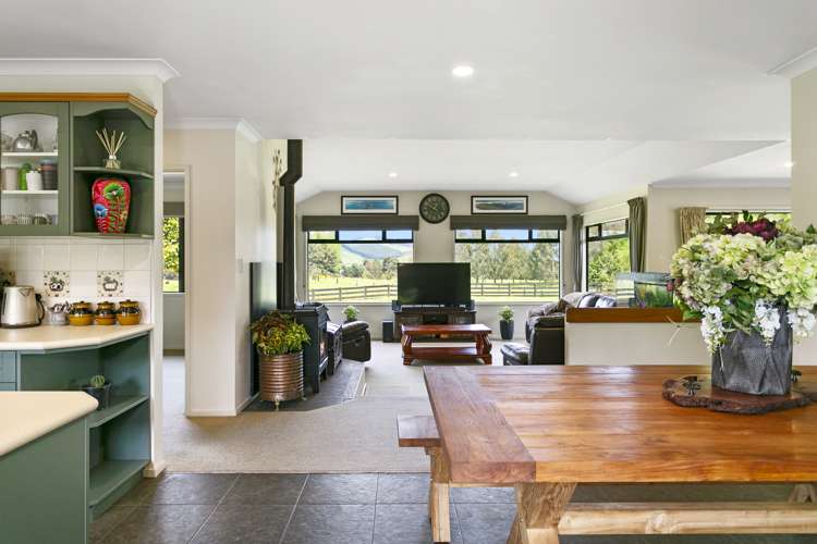 7 Hurunui Lane Kinloch_15