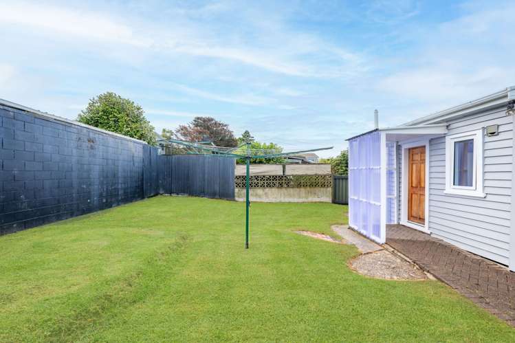 22 Waimarie Street Nawton_22