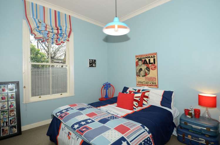 19 Broadway Street Martinborough_11