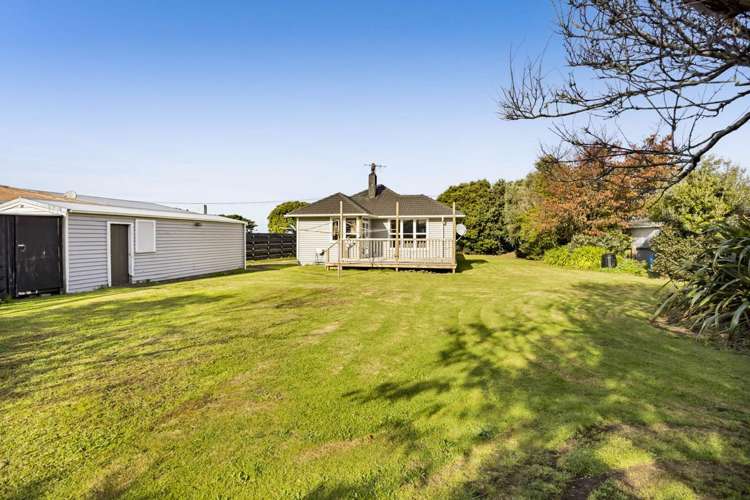 23 Kauae Street Manaia_16