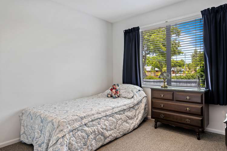 63a Chesterfield Mews Russley_13