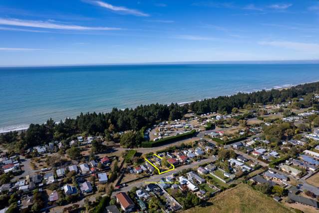 15 Kowai Street Leithfield Beach_2