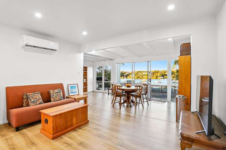 113 Ferry Parade Herald Island_11