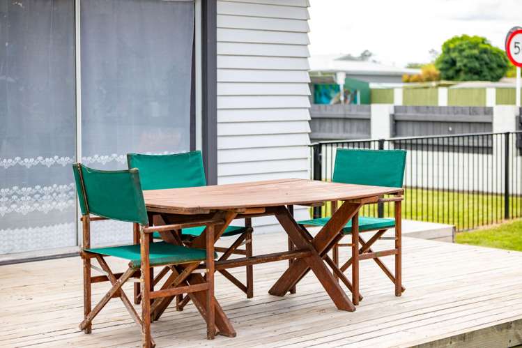 1B Tomin Road Glenview_23