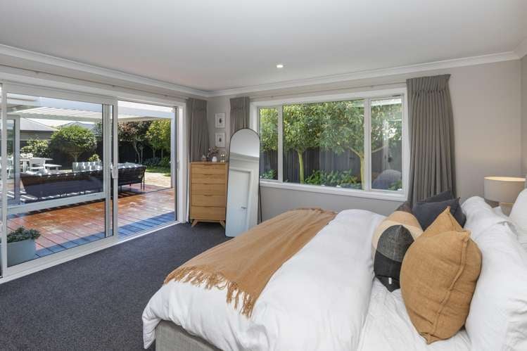 31 Farthing Drive Prebbleton_10