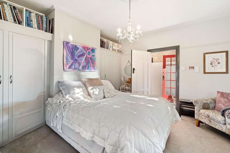 51 Severn Street_4