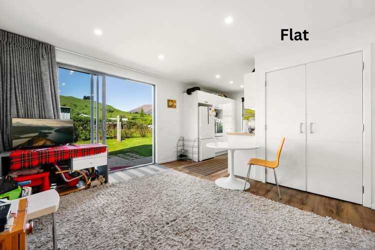 25 Erskine Street Dalefield/Wakatipu Basin_46