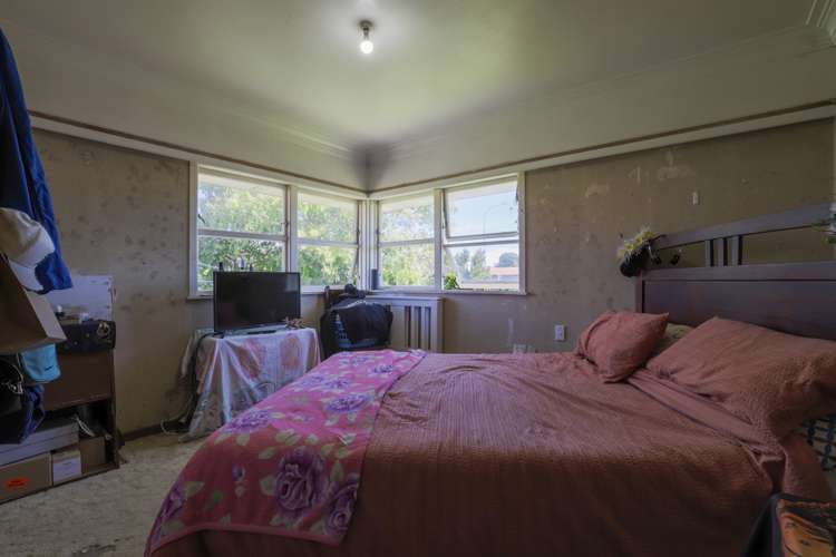 115 Saint George Street Papatoetoe_13