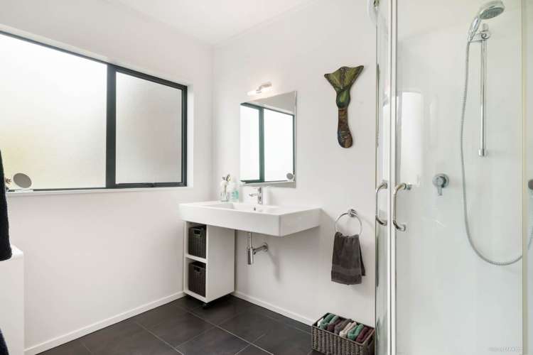 2/35 Waipa Street Birkenhead_11