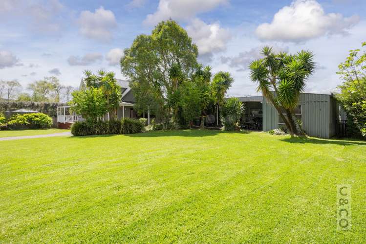 59 Barrett Road Riverhead_32