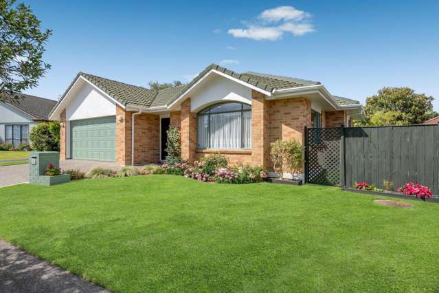 26 Stellamaris Way Northpark_1