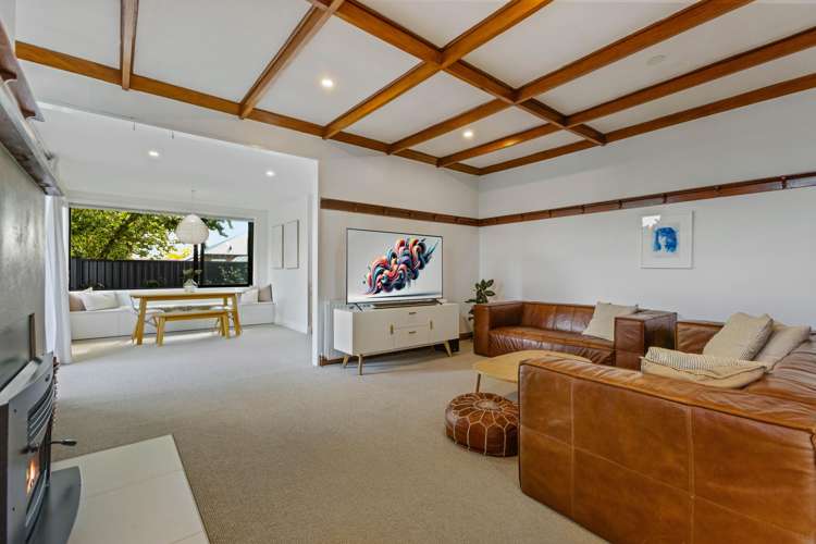 26 Bantry Street Alexandra_14