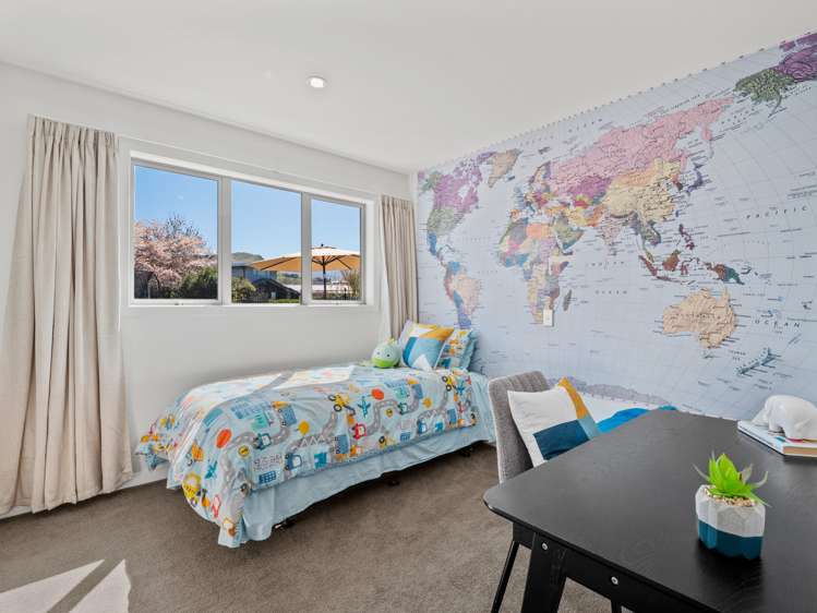 8 Widgeon Place Dalefield/Wakatipu Basin_11