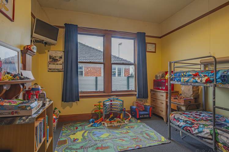 34 Grants Road Marchwiel_13