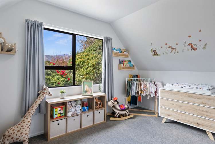 414 Muhunoa East Road Levin_11