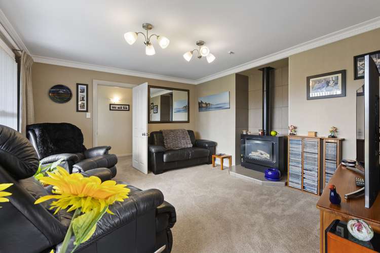 60 Cutfield Street Inglewood_15