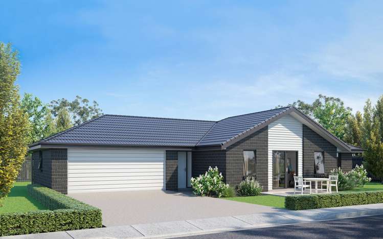 25a Aratapu Street Waitara_1
