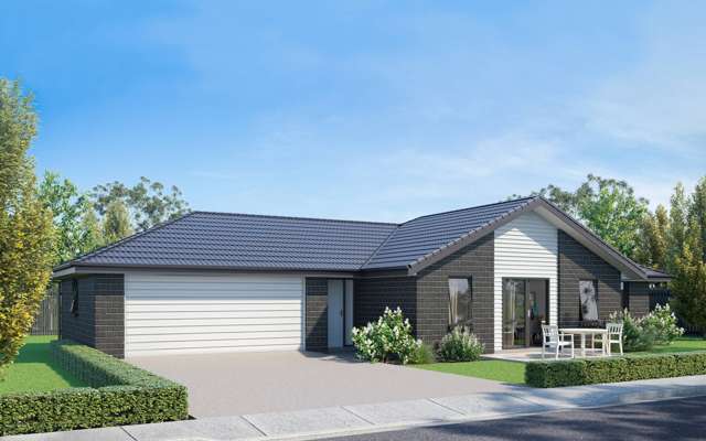 25a Aratapu Street Waitara_2