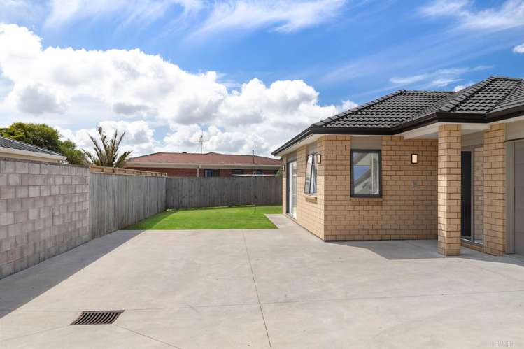 37A King Street Waiuku_15