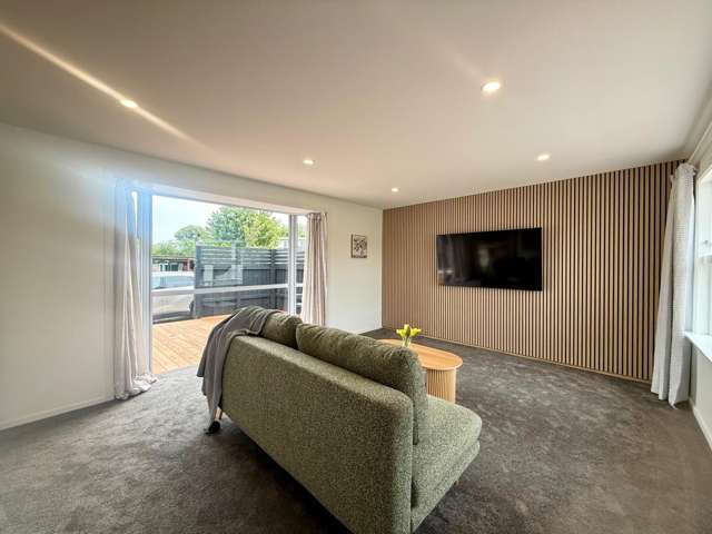  105 Brookside Terrace Bryndwr_3