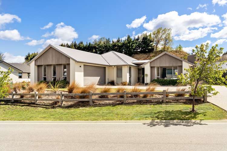 3 Oxfordshire Avenue Lower Shotover_1