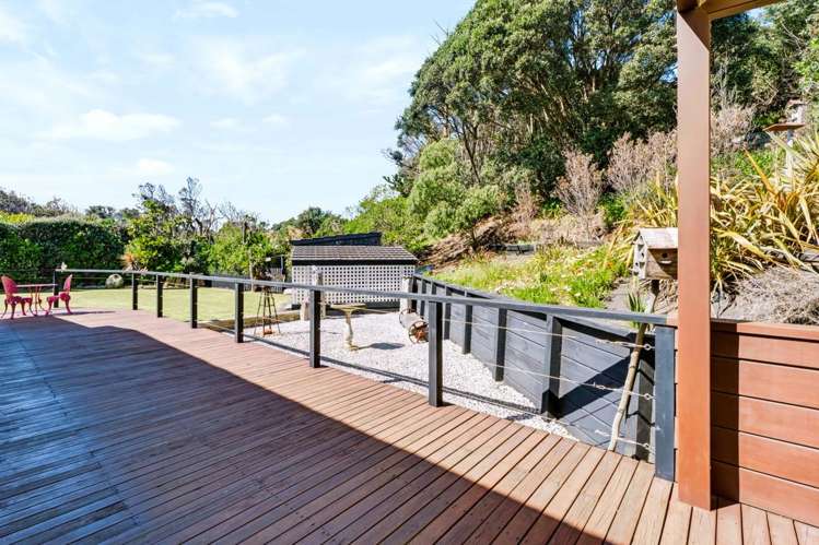 9 Beach Road Patea_21