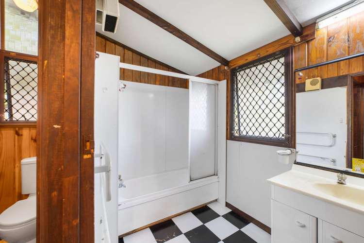 18 Montrose Street Kaiti_5