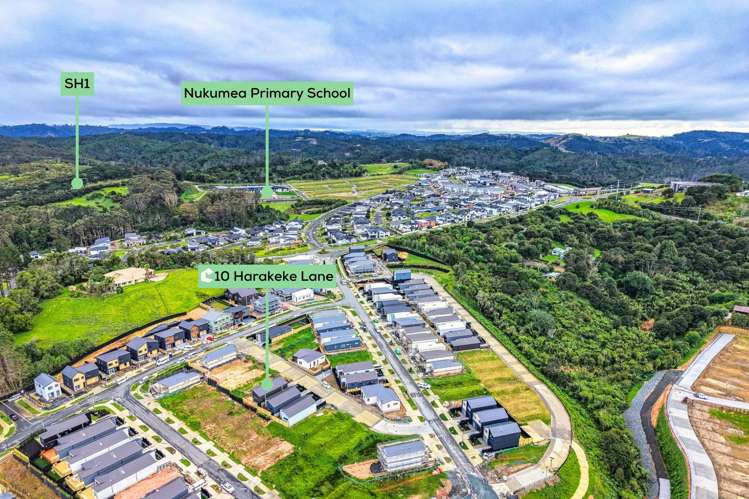 10 Harakeke Lane Orewa_16
