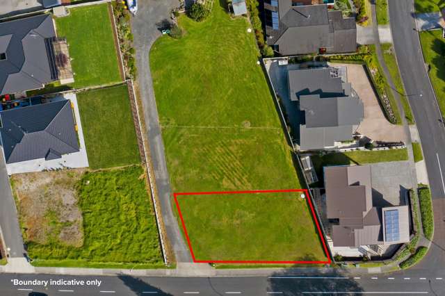 144 / 146 Waikite Road Welcome Bay_1