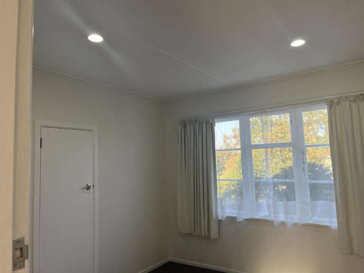 24 Croydon Road New Lynn_5
