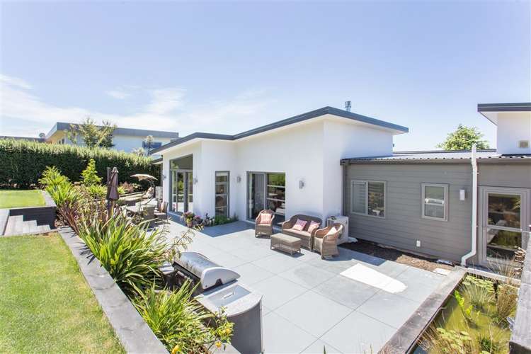 74 Oakgrove Drive Rangiora_19