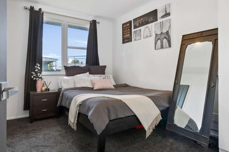 1/18 Mangos Place Pakuranga_8