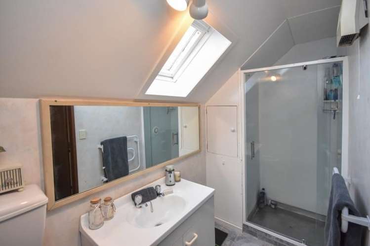 14 Orme Street Outram_9