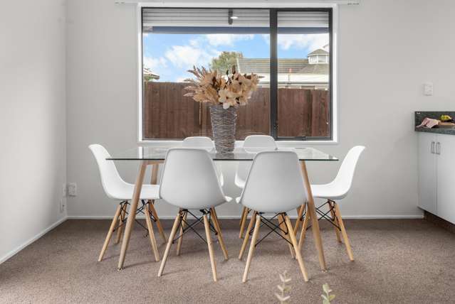 74c Spencer Street Addington_4