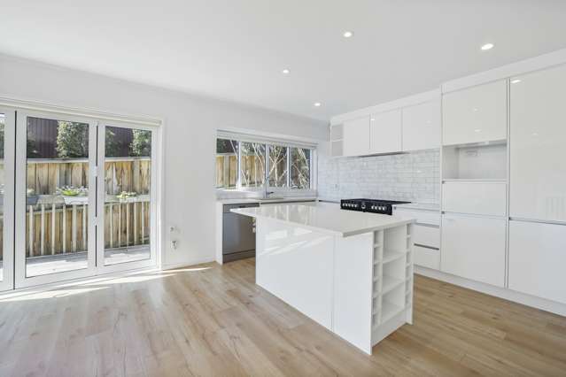 37A Maungarei Road Remuera_4