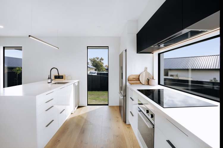 71 Owhiro Avenue Mosgiel_6