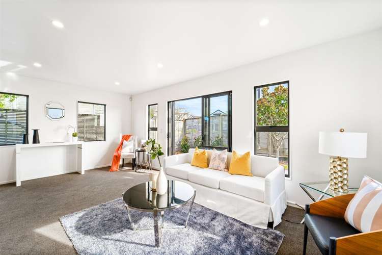 1/64 Schnapper Rock Road Schnapper Rock_5