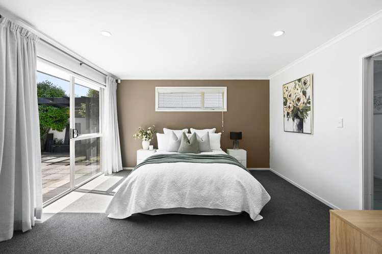 48 Thomas Road Huntington_17